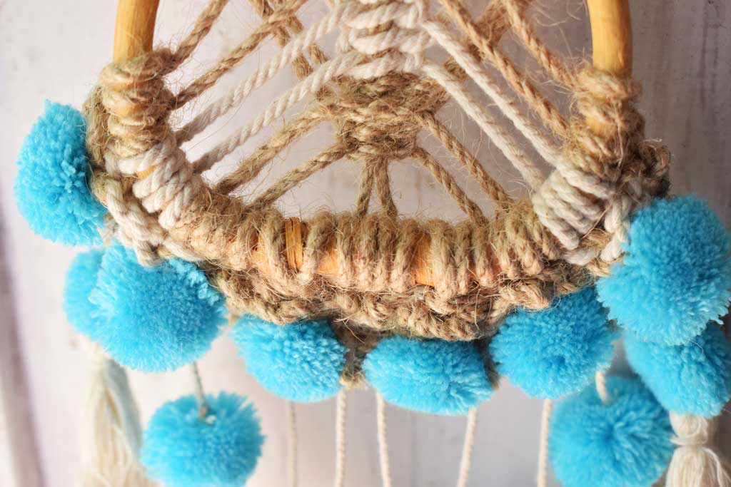 Dreamcatcher@ooshybooshy6