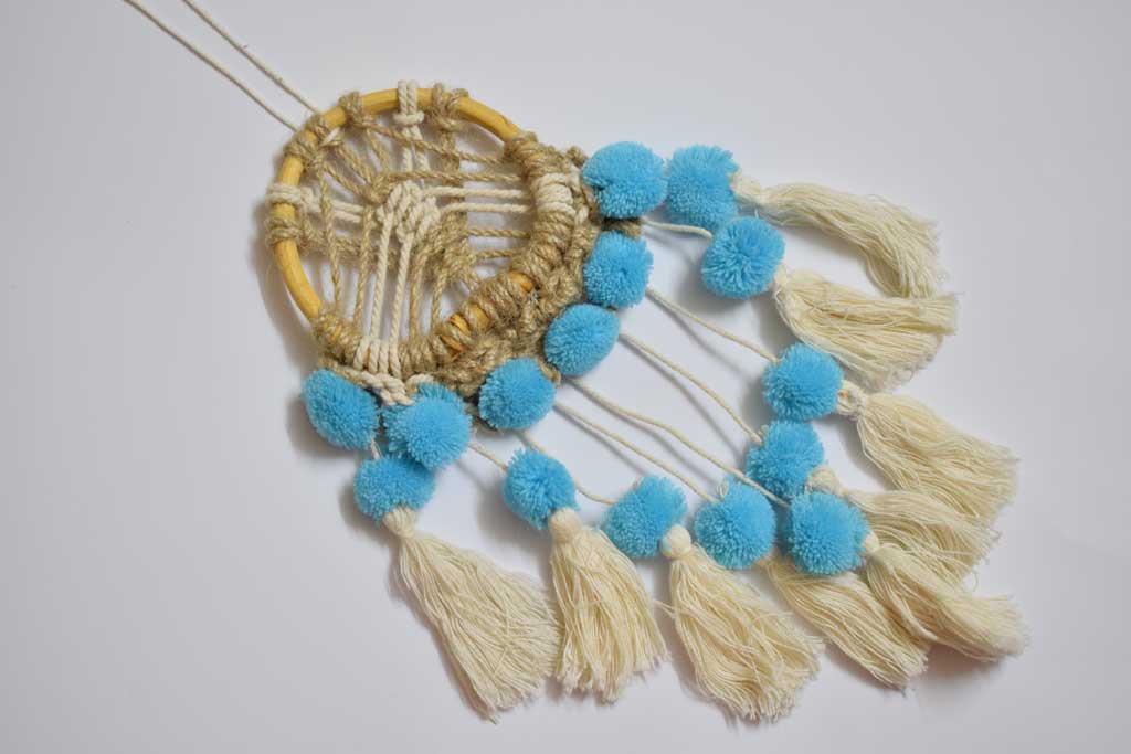 Dreamcatcher@ooshybooshy8
