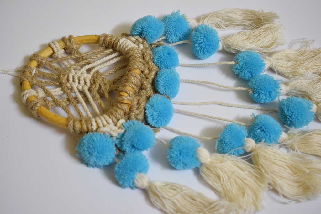 Dreamcatcher@ooshybooshy9