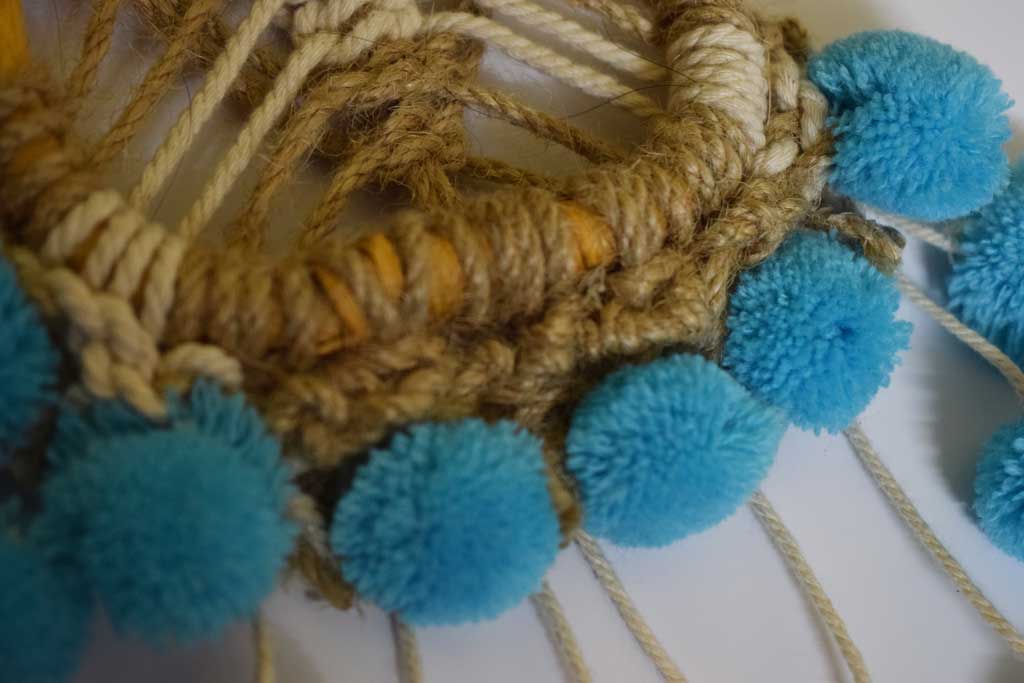 Dreamcatcher@ooshybooshy7