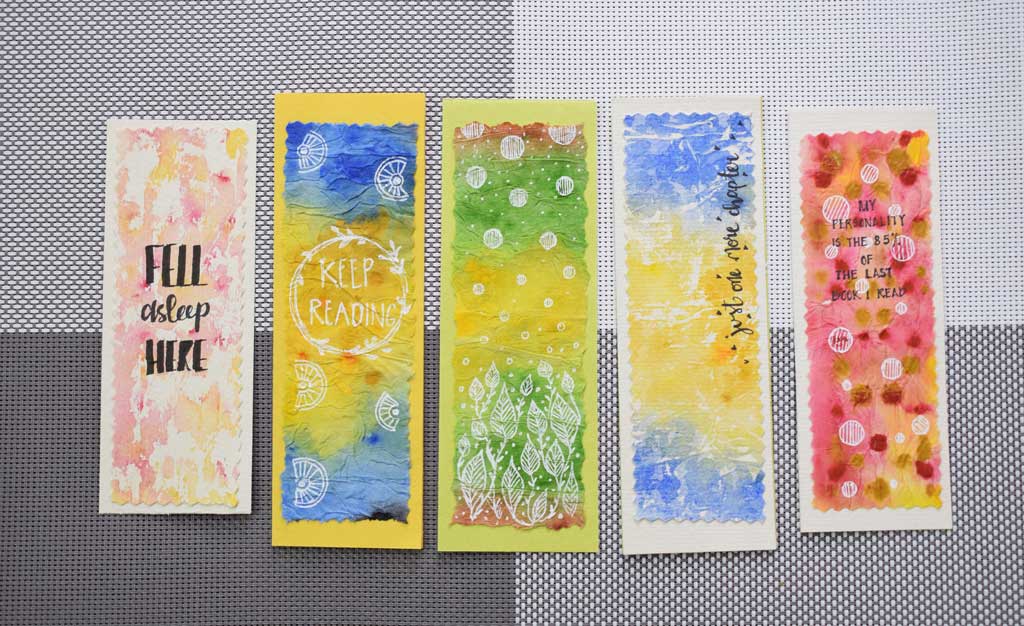 bookmarks@ooshybooshy4