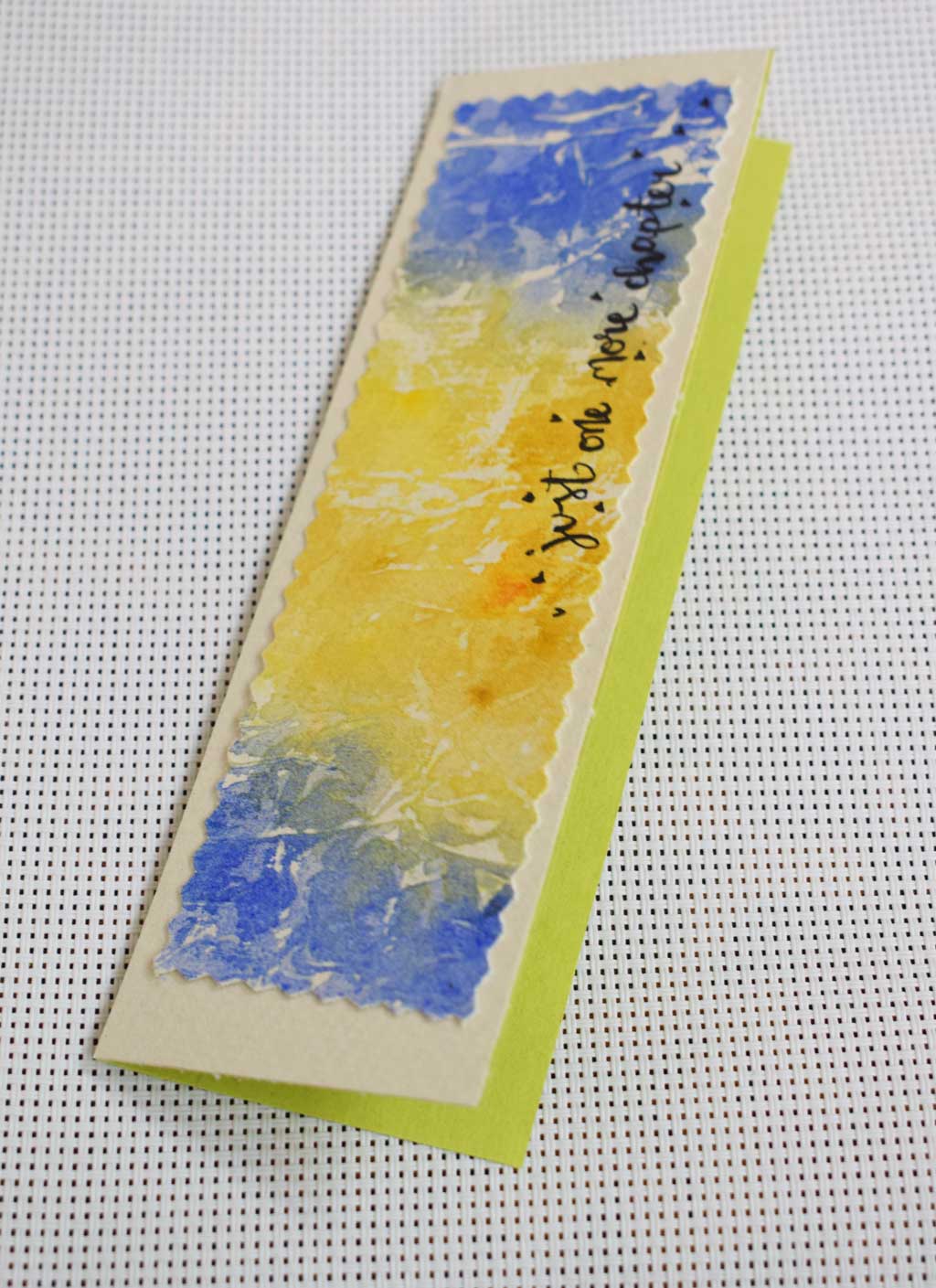 bookmarks@ooshybooshy2