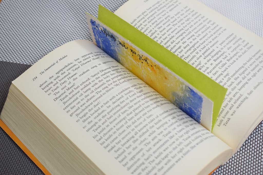 bookmarks@ooshybooshy2