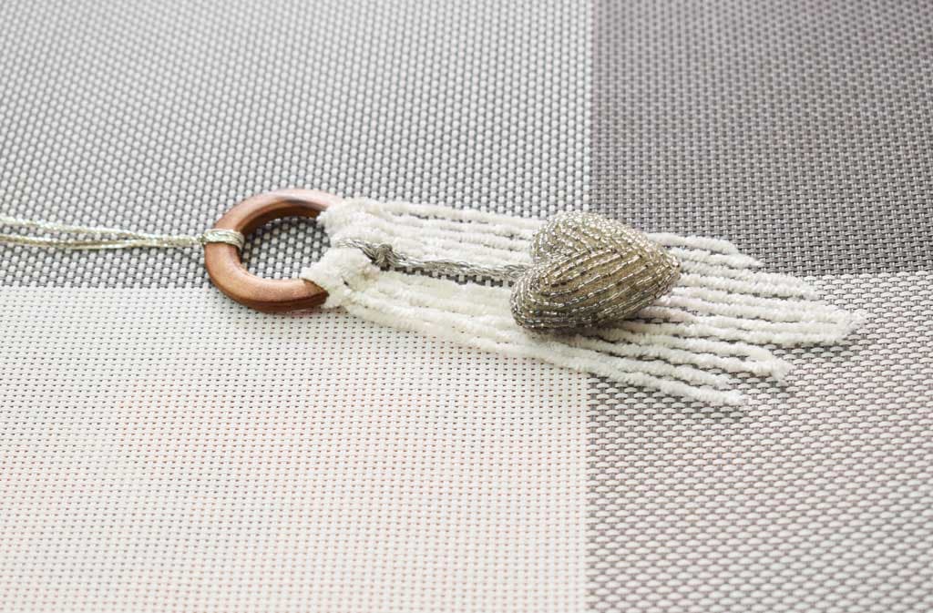 5 MINUTE CRAFT IDEA OF MAKING BAG CHARM